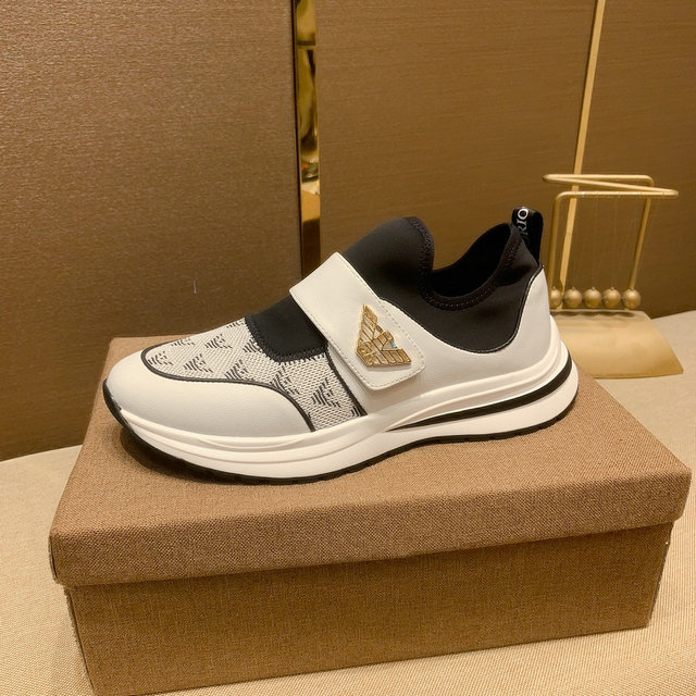 men Amarni shoes-323